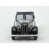 Audi 920 Cabrio Gläser 1939, Neo Models 1/43 scale