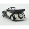 Audi 920 Cabrio Gläser 1939, Neo Models 1/43 scale