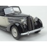 Audi 920 Cabrio Gläser 1939, Neo Models 1/43 scale