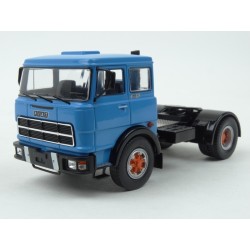 Fiat 619 N1 1980 model 1:43 IXO Models TR035