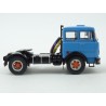 Fiat 619 N1 1980 model 1:43 IXO Models TR035