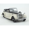Alvis 4.3 Litre Drophead Convertible 1938 model 1:43 IXO Models MUS065