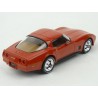 Chevrolet Corvette C3 Coupe 1980 model 1:43 IXO Models CLC309N