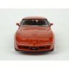 Chevrolet Corvette C3 Coupe 1980 model 1:43 IXO Models CLC309N