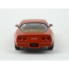 Chevrolet Corvette C3 Coupe 1980 model 1:43 IXO Models CLC309N