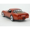 Chevrolet Corvette C3 Coupe 1980 model 1:43 IXO Models CLC309N