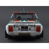 Fiat 131 Abarth Nr.4 Winner Rally Portugal 1978 model 1:18 IXO MODELS 18RMC028A