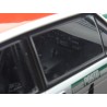 Fiat 131 Abarth Nr.4 Winner Rally Portugal 1978 model 1:18 IXO MODELS 18RMC028A