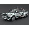 Fiat 131 Abarth Nr.1 Rally Portugal 1978 model 1:18 IXO MODELS 18RMC028B
