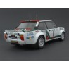 Fiat 131 Abarth Nr.1 Rally Portugal 1978 model 1:18 IXO MODELS 18RMC028B