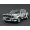 Fiat 131 Abarth Nr.1 Rally Portugal 1978 model 1:18 IXO MODELS 18RMC028B