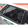 Fiat 131 Abarth Nr.1 Rally Portugal 1978 model 1:18 IXO MODELS 18RMC028B