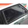 Fiat 131 Abarth Nr.1 Rally Portugal 1978 model 1:18 IXO MODELS 18RMC028B