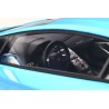 Lamborghini Aventador Liberty Walk LB Performance 2014 model 1:12 GT Spirit GTS12502BL