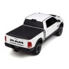 Dodge RAM 2500 Power Wagon 2017 model 1:18 GT Spirit GT790