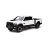 Dodge RAM 2500 Power Wagon 2017 model 1:18 GT Spirit GT790