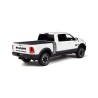 Dodge RAM 2500 Power Wagon 2017 model 1:18 GT Spirit GT790