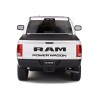 Dodge RAM 2500 Power Wagon 2017 model 1:18 GT Spirit GT790