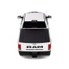 Dodge RAM 2500 Power Wagon 2017 model 1:18 GT Spirit GT790