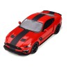 Ford Mustang Roush Stage 3 2019 model 1:18 GT Spirit GT260