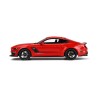 Ford Mustang Roush Stage 3 2019 model 1:18 GT Spirit GT260