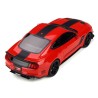 Ford Mustang Roush Stage 3 2019 model 1:18 GT Spirit GT260