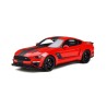 Ford Mustang Roush Stage 3 2019 model 1:18 GT Spirit GT260