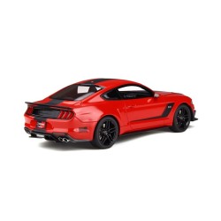 Ford Mustang Roush Stage 3 2019 model 1:18 GT Spirit GT260