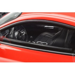 Ford Mustang Roush Stage 3 2019 model 1:18 GT Spirit GT260