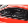 Ford Mustang Roush Stage 3 2019 model 1:18 GT Spirit GT260