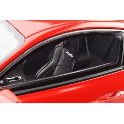 Ford Mustang Roush Stage 3 2019 model 1:18 GT Spirit GT260