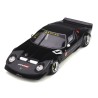 Lamborghini Miura Liberty Walk LB-Performance 2018, GT Spirit 1/18 scale