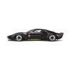 Lamborghini Miura Liberty Walk LB-Performance 2018, GT Spirit 1/18 scale