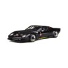 Lamborghini Miura Liberty Walk LB-Performance 2018, GT Spirit 1/18 scale