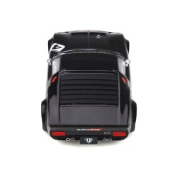 Lamborghini Miura Liberty Walk LB-Performance 2018, GT Spirit 1/18 scale