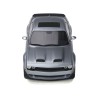 Dodge Challenger SRT Hellcat Redeye 2019, GT Spirit 1/18 scale