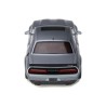 Dodge Challenger SRT Hellcat Redeye 2019, GT Spirit 1/18 scale