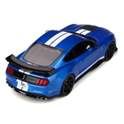 Ford Mustang Shelby GT500 2020, GT Spirit 1/18 scale