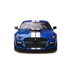 Ford Mustang Shelby GT500 2020, GT Spirit 1/18 scale