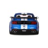 Ford Mustang Shelby GT500 2020, GT Spirit 1/18 scale