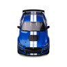 Ford Mustang Shelby GT500 2020, GT Spirit 1/18 scale