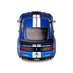 Ford Mustang Shelby GT500 2020, GT Spirit 1/18 scale