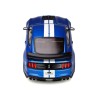 Ford Mustang Shelby GT500 2020, GT Spirit 1/18 scale