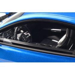 Ford Mustang Shelby GT500 2020, GT Spirit 1/18 scale