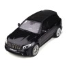 Mercedes Benz (X253) Brabus 600 (GLC 63 S AMG) 2018, GT Spirit 1/18 scale