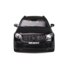 Mercedes Benz (X253) Brabus 600 (GLC 63 S AMG) 2018, GT Spirit 1/18 scale