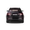 Mercedes Benz (X253) Brabus 600 (GLC 63 S AMG) 2018, GT Spirit 1/18 scale