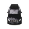 Mercedes Benz (X253) Brabus 600 (GLC 63 S AMG) 2018, GT Spirit 1/18 scale