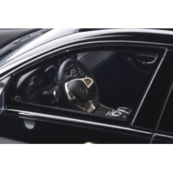 Mercedes Benz (X253) Brabus 600 (GLC 63 S AMG) 2018, GT Spirit 1/18 scale