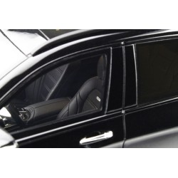 Mercedes Benz (X253) Brabus 600 (GLC 63 S AMG) 2018, GT Spirit 1/18 scale